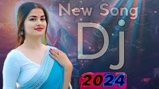 Hindi NonStop Remix  Old Is Gold  Bollywood Nonstop Dj Song  JBL Dj Remix [upl. by Neral]