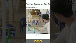 September exam Half semester exam too close Comment if you are in 10th class CBSE board [upl. by Cecilia]