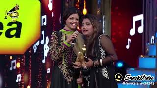 Nooran Sisters  Ali Ali  best song [upl. by Stultz]