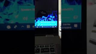 HP spectre x360 15 Audio Problem [upl. by Luigi]