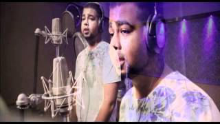 Making of Ooraana Oorukulla song from Manam Kothi Paravai [upl. by Noicpesnoc859]