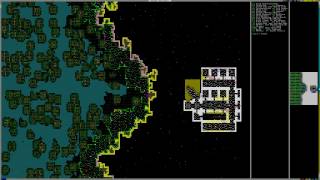 Complexity vs Difficulty OR How the amp Do I Play Dwarf Fortress  POTATO [upl. by Ez419]