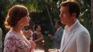 Duplicity Full Movie Facts amp Review  Julia Roberts  Clive Owen [upl. by Ames935]