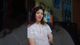 Isliye ladkiya ladkon si nehi hoti trending shortvideo love viralvideos newreel viralreels [upl. by Lorelie552]