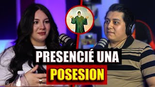 LAS MEJORES PROTECCIONES CONTRA BRUJERÍA 39  ilsegarzonvidente paranormal fantasmas vidente [upl. by Orola157]