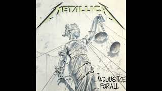 Metallica  Blackened Remastered With Bass HD [upl. by Cammie857]