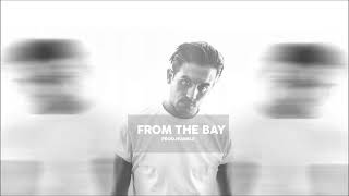 GEazy Type Beat 2024 quotFrom the Bay quotProdHumble [upl. by Hsiwhem356]