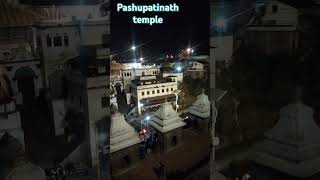 pashupatinath reels shorts [upl. by Iramo]