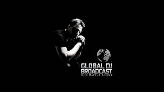 Markus Schulz  Global DJ Broadcast 20020909 The Essentials [upl. by Lockwood]