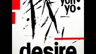 Yoh Yo  Desire High Energy [upl. by Lodnar]