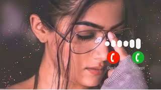 Mood off Ringtone Sad Ringtone 2023 Bewafa Ringtone  New Breakup Ringtone [upl. by Demona]