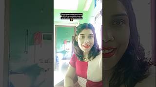 😜 avi direct div🌎rce guwahati assam shortsvideo viralvideo share likeandsubscribe [upl. by Viridi]