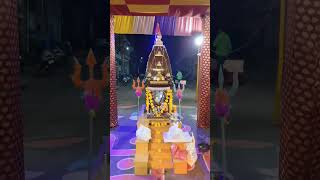 Navratri Short Video Wankaner shorts shortvideo navratari2024 wankaner garba minivlog [upl. by Niddala]