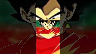 Black Goku entry 🥵🥶 anime goku music vegeta youtubeshorts dragonballz youtube [upl. by Sharia]