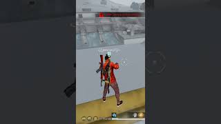 Let in my key guru mare gira free fire short video freefire comedy 🤣🤣 [upl. by Umberto]