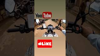 short lookat this viral westbengal bikeride mt15 biker mt15 video shortvideo trending [upl. by Luigi]