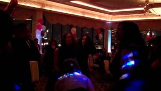 Marina Del Rey Bronx New York 718 6900070 Bronx Party DJ [upl. by Ambrosane]