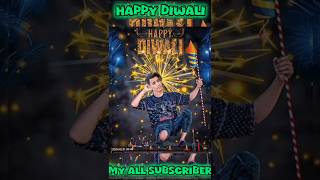 🔥 Happy Diwali  Miss You Dz Bro 😭 Please Come My Bro❤️ danishzehen ytshorts shortsfeed diwali [upl. by Saeger822]