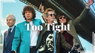 The Best Rolling Stones Song Youve Never Heard [upl. by Picker]