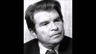 Emil Gilels quotPiano Concerto No 2quot Brahms [upl. by Fey]