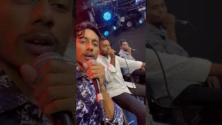 তোর চেয়ে দেখতে ভালো তোর ছোট বোন  Ariyan Mohidul New Cover Song [upl. by Gnart521]