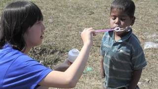 GSIS India Mission Trip 11 [upl. by Anay]