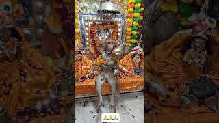 Salasar Balaji status hanumanji Status hanuman salasarbalajistatus salasarbalaji ram hanumanji [upl. by Bergen]