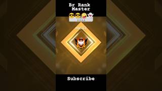 Br Rank master nitinfreefire ajjubhaifreefire pnrose gaming nitinfreefire [upl. by Dnomed]