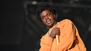 Kodak Black Speaks On the Boosie Situation￼ [upl. by Wildee]