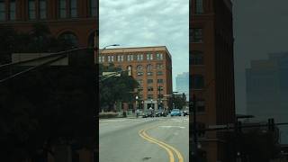 JFK 60th Anniversary Tribute Tracing the Dealey Plaza MotorcadeTexas School Book Depository Route [upl. by Leon]