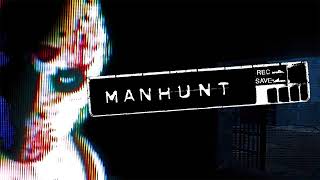 Strapped for Cash Idle 1HR Looped  Manhunt Music [upl. by Fortier]