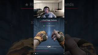 PANDORAS   trainwreckstvclips csgo caseunboxing trainwreckstv twitch funny traincase [upl. by Laro]