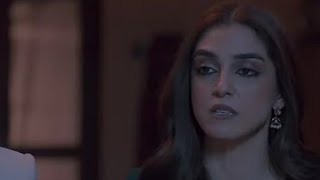 Sunn Mere dil Episode 14 promo  Sunn mere dil teaser November 20 2024 [upl. by Yreme]