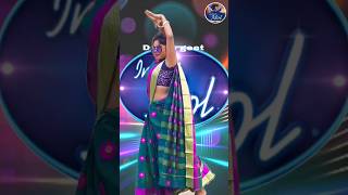 Jhalak dikhhla Ja new edit dance Dancegeet shorts trending [upl. by Fosque463]