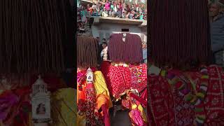 vishnunarayan culture devotional himachalpradesh [upl. by Jake]