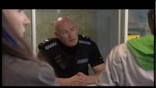 Eastenders Funny scene with FatBoy [upl. by Craig360]