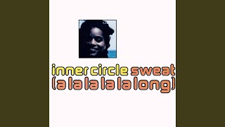 Sweat A La La La La Long Remix [upl. by Greenburg]