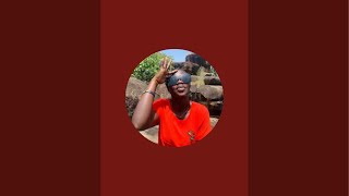 I’m Live let’s chitchat… Visiting Burkina Faso Niger and Mali in my upcoming Trip by Road [upl. by Yentruok]