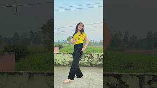 Biran ldgi💃 dance shivanidancer shivanisinghofficial haryanviculture songmoves haryanvimusic [upl. by Lleon]