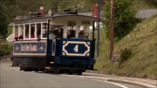 REGINALD DIXON  quotRUSTLE OF SPRINGquot  BBC MOLLER CONCERT ORGAN  LLANDUDNO  1943 [upl. by Eirrab537]