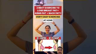 Irfanup37yogaweightloss workout workoutathome motivation fitness shorts bellyfat trending [upl. by Pastelki229]