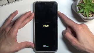 How to Hard Reset the POCO M5 Device through Recovery Mode  Factory Reset  Bypass the Screen Lock [upl. by Aila321]