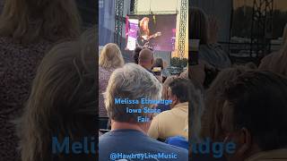 Melissa Etheridge Come To My Window livemusic shortsfeed concert shorts short [upl. by Munster]