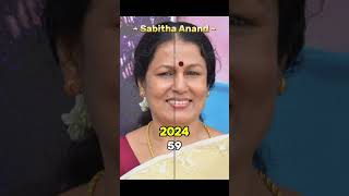 Simharasi Movie  Actors Then and Now  shorts youtubeshorts trending [upl. by Noed550]