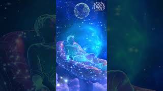 MeditationMusic  963 Hz Frequency for Spiritual Awakening amp Third Eye Chakra Activation [upl. by Leiram]