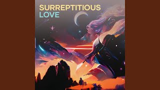 Surreptitious Love [upl. by Eittah]