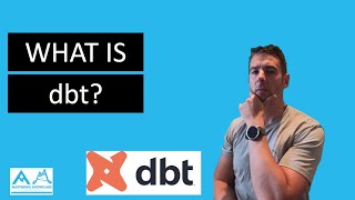 What is dbt Data Build Tool  What problem does it solve  Practical use cases [upl. by Eihctir171]