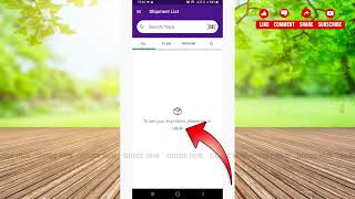 Create A FedEx Account 2024  FedEx App Account Registration Guide  FedEx Signup [upl. by Nirehs360]