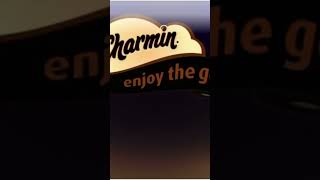 Charmin Essentials Strong Commercial G Major [upl. by Rudelson]