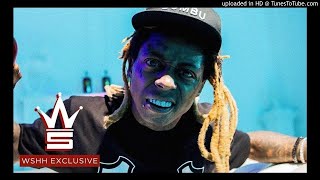 Lil Wayne quotChun Liquot Cardi B Offset Diss WSHH Exclusive  Official Audio [upl. by Pickar]